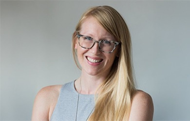 Clementine Fletcher-Smith: Twenty Years of Light, Space, and the Stories Behind Them