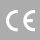 CE