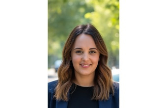 Ana Culina