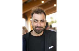Matej Močibob