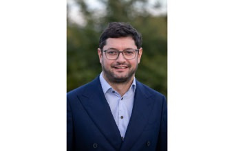 Nikola Jurman