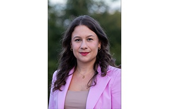 Sara Šajina