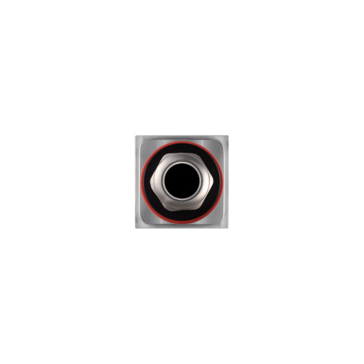 SQD35 Deco