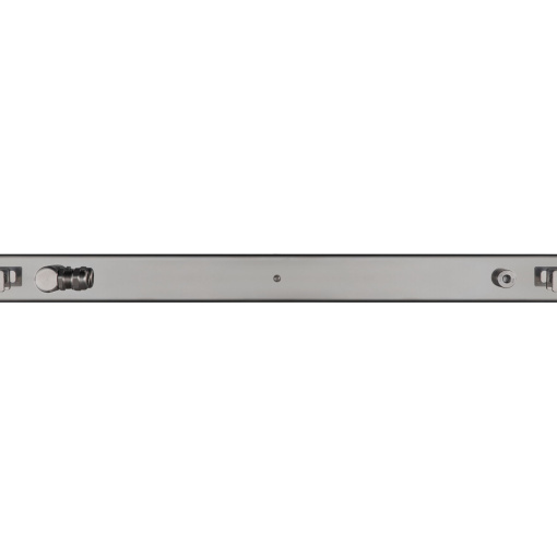 Arpool Linear Surface