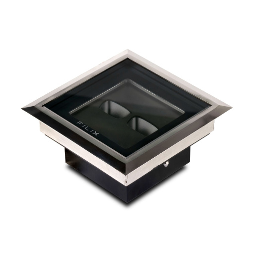 SQW100 Wallwash