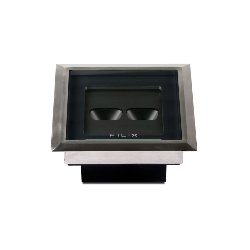 SQW100 Wallwash