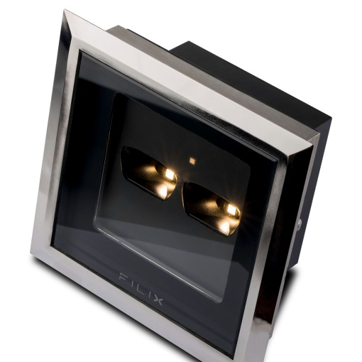 SQW100 Wallwash