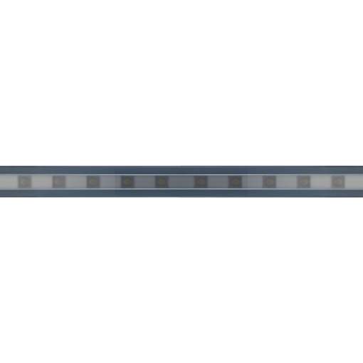 Arpool Linear Surface