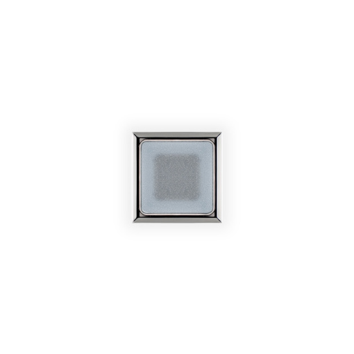 SQP35 Paver