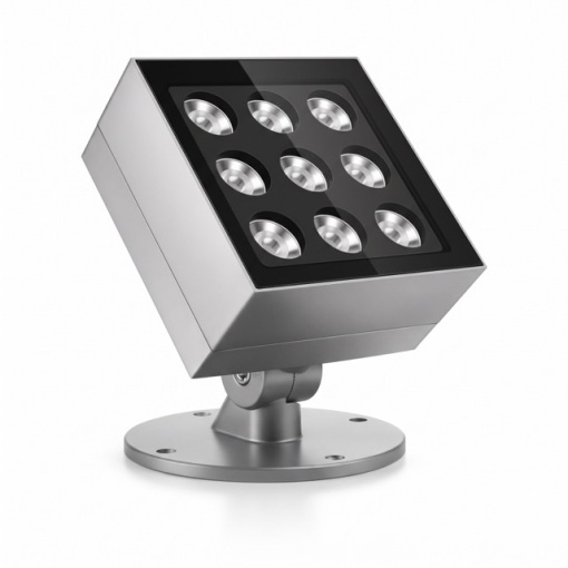 Faro Square 150