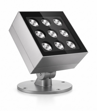Faro Square 150
