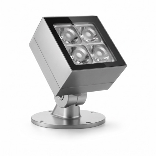Faro Square 100