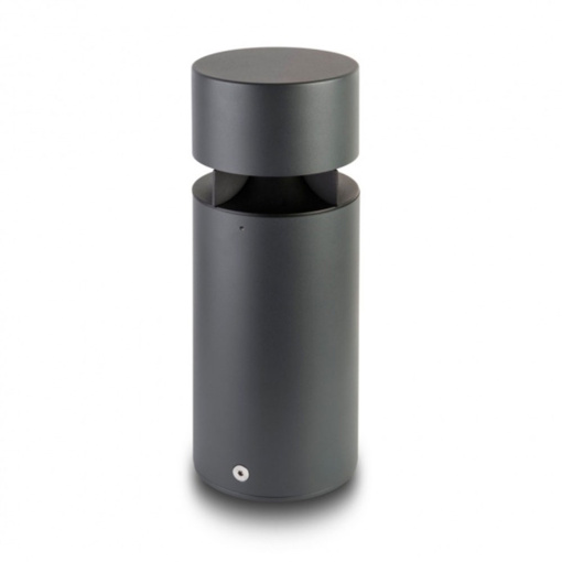 Ion Switch