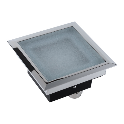 SQP100 Paver