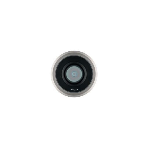RDT100 Tilt Adjustable