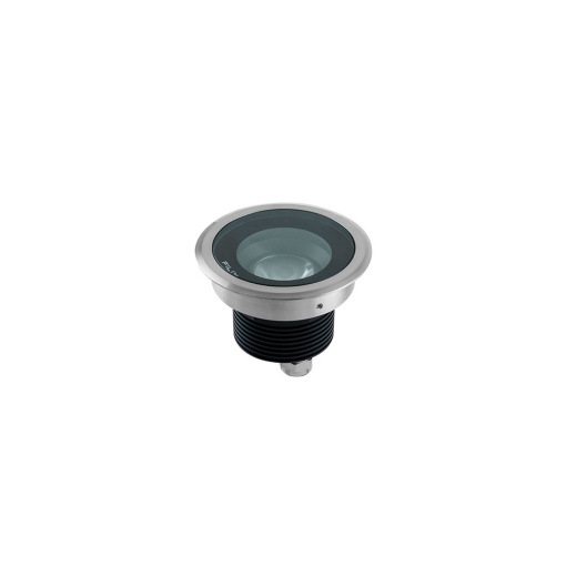 RDT100 Tilt Adjustable