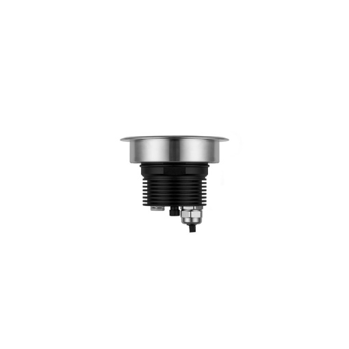 RDT100 Tilt Adjustable