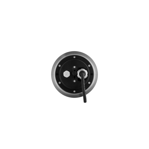 RDT100 Tilt Adjustable