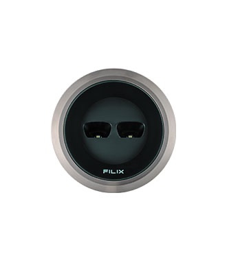 RDW100 Wallwash