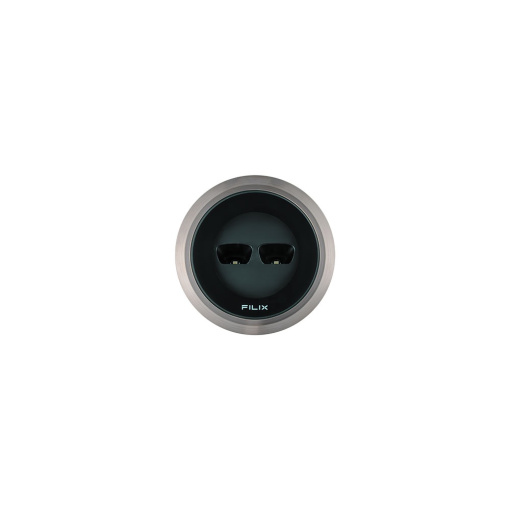RDW100 Wallwash