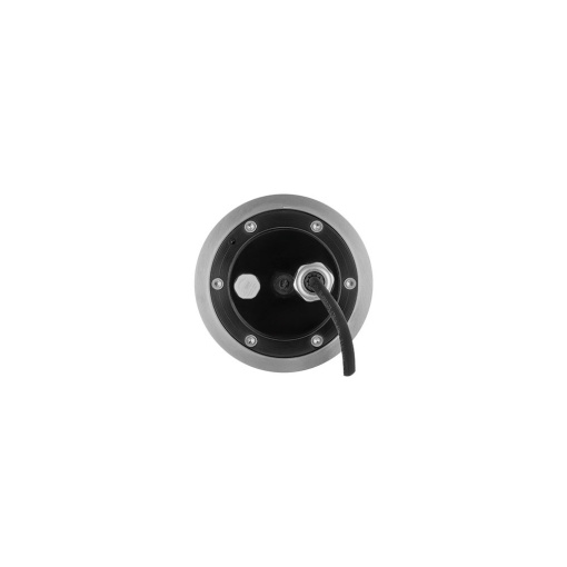 RDW100 Wallwash