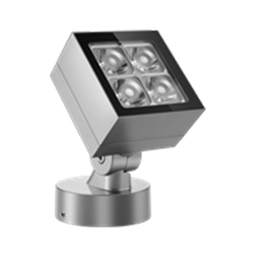 Faro Square 100