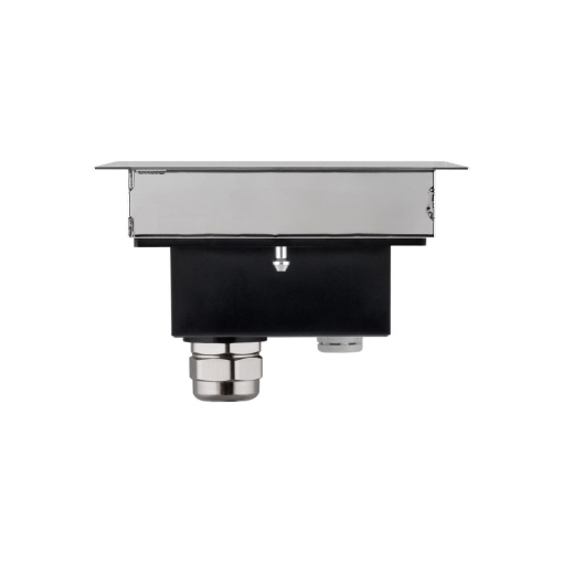 SQP100 Paver