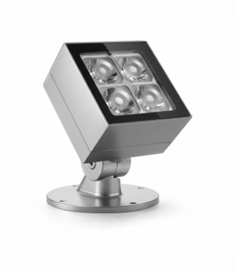Faro Square 100