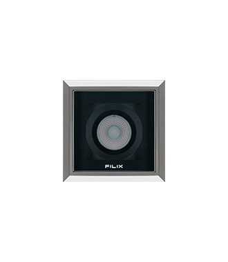 SQT100 Tilt Adjustable