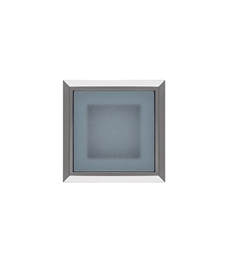 SQP100 Paver