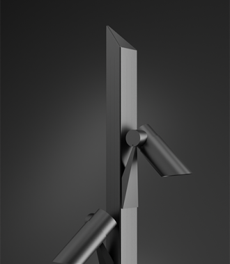 Trion 60