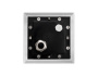 SQP100 Paver