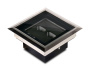 SQW100 Wallwash