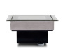 SQW100 Wallwash