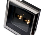 SQW100 Wallwash