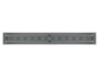 Arpool Linear Recessed