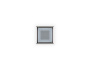 SQP35 Paver