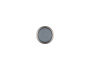 RDP35 Paver