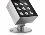 Faro Square 150