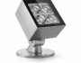 Faro Square 100