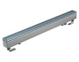 Arpool Linear Surface