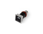 SQW35 Wallwash