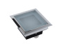 SQP100 Paver