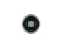 RDT100 Tilt Adjustable