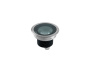 RDT100 Tilt Adjustable