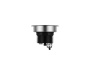 RDT100 Tilt Adjustable