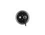 RDT100 Tilt Adjustable