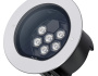 RDT200 Tilt Adjustable