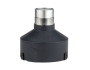 RDW35 Wallwash