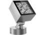 Faro Square 100